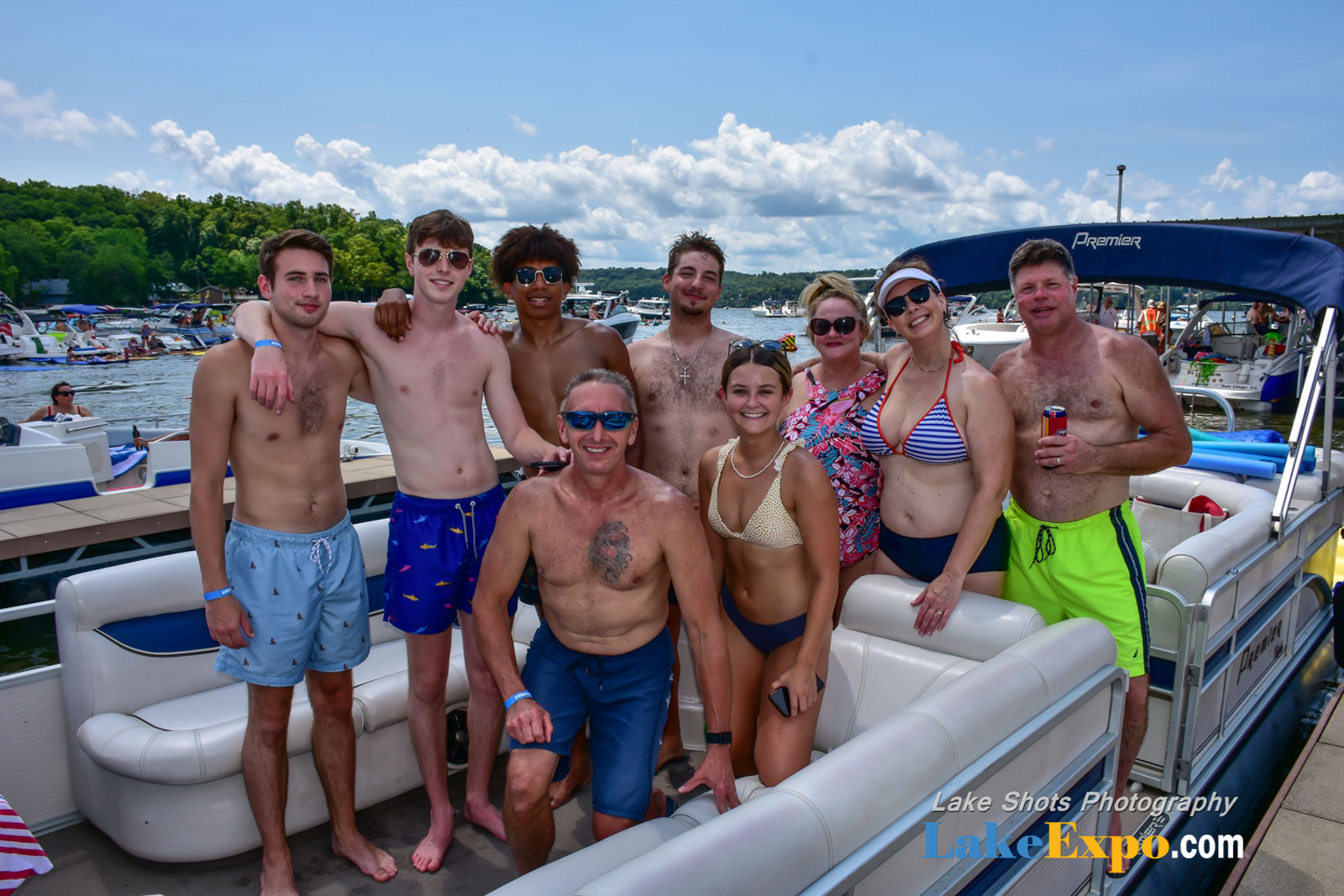 Aquapalooza 2021 060.jpg